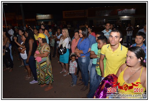 rolim de moura